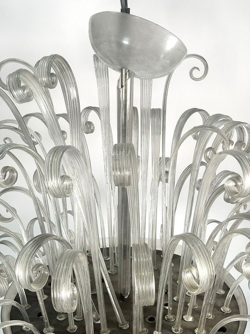 Item 490291 - Image 1