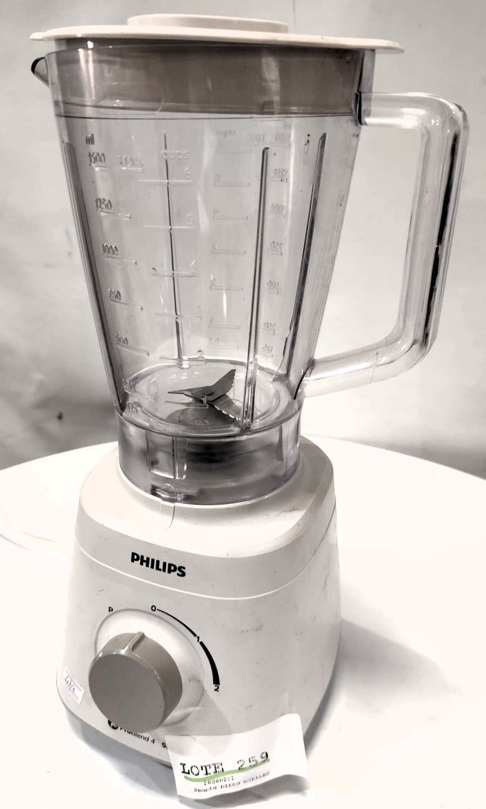 Item 17086 - Image 0