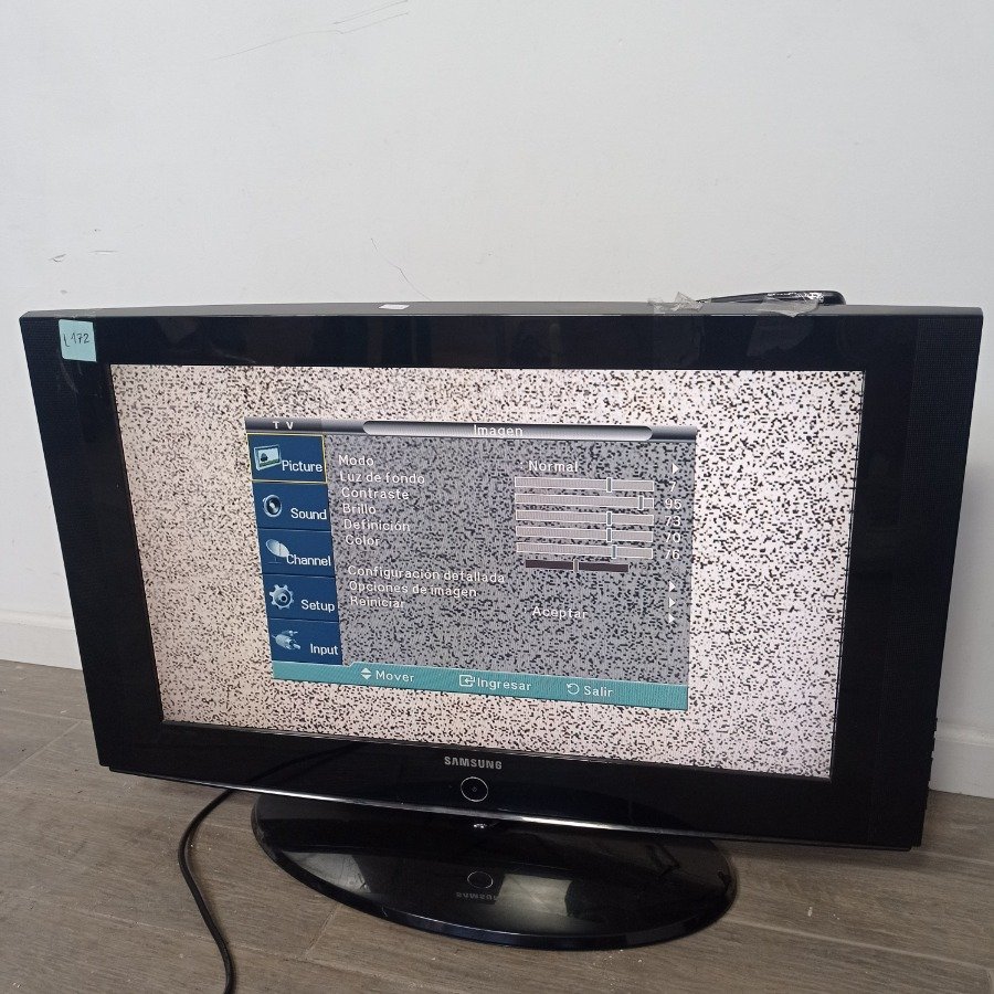 Item 15711 - Image 1