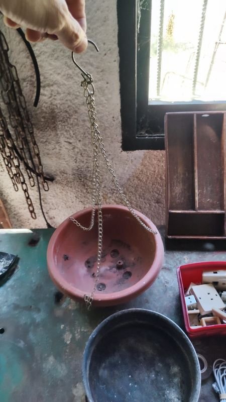 Item 869927 - Image 5