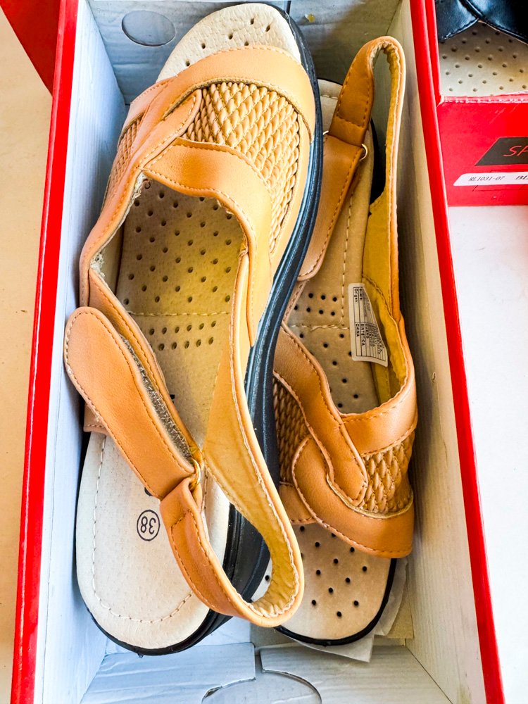 Item 491256 - Image 1