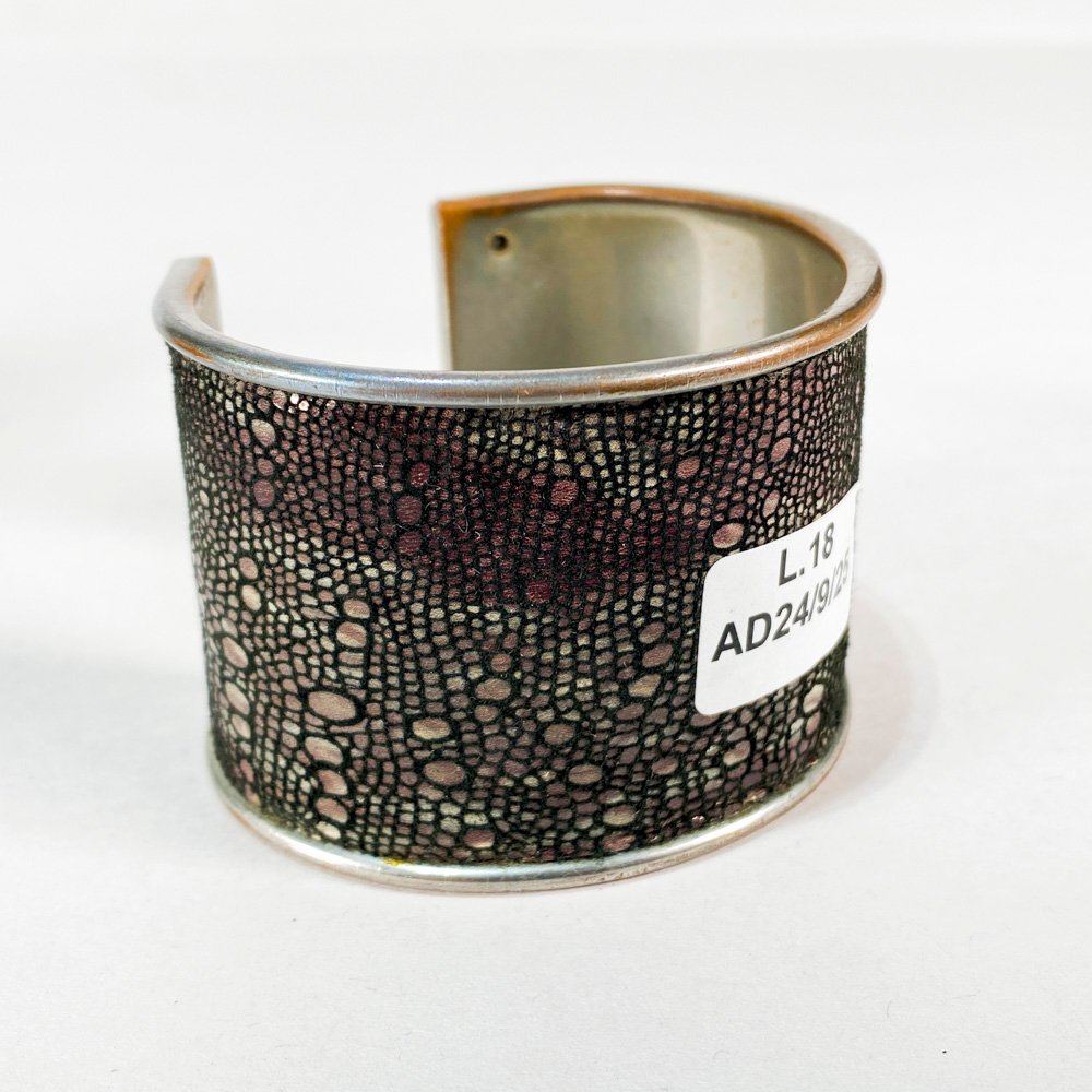 Item 496373 - Image 2