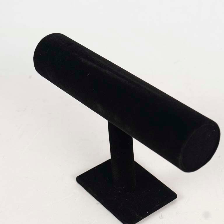 Item 2100847 - Image 1