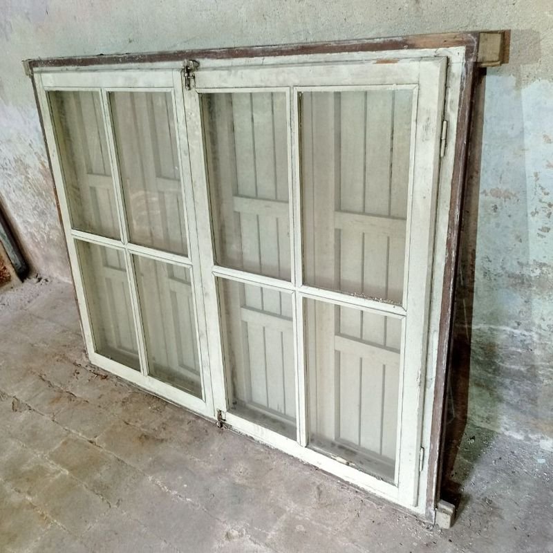 Item 900227 - Image 0