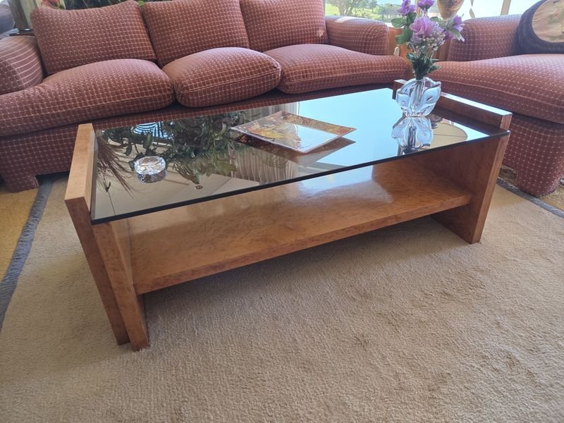 Item 879213 - Image 2