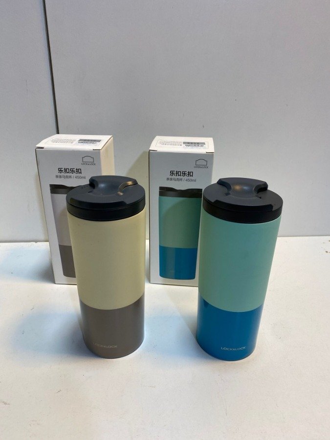 Item 45471 - Image 0