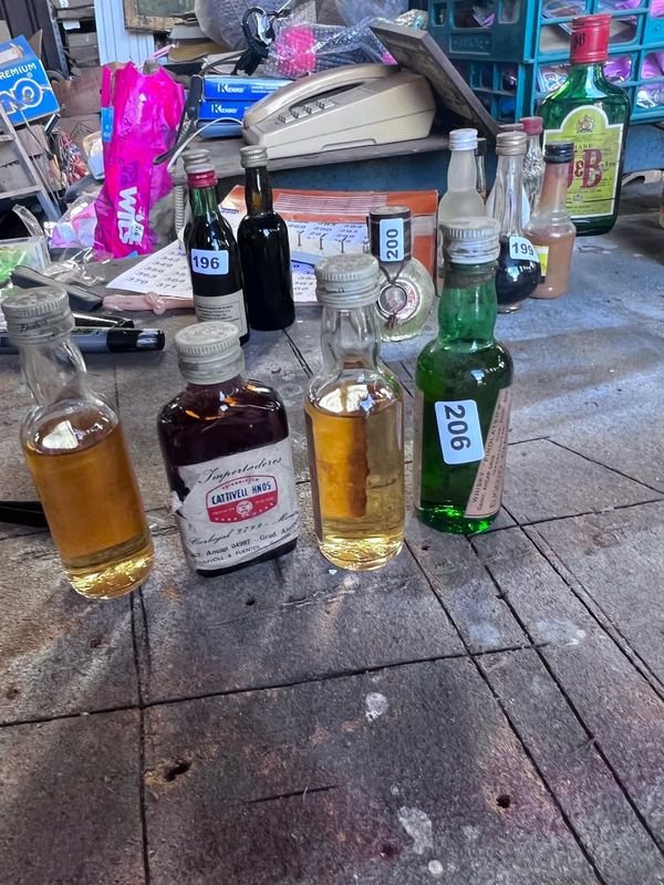 Item 876179 - Image 1