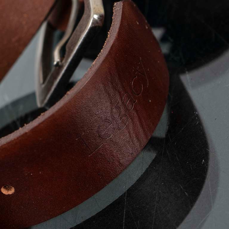 Item 2106536 - Image 1