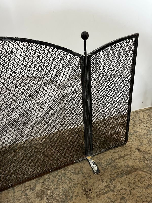 Item 878444 - Image 2