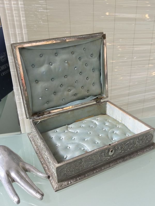 Item 830102 - Image 3