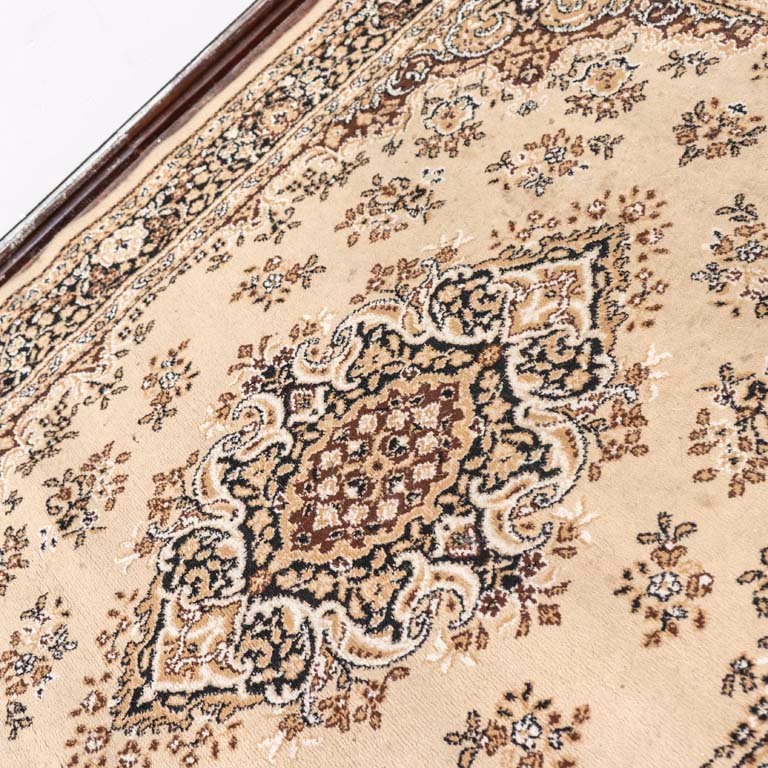 Item 2106638 - Image 1