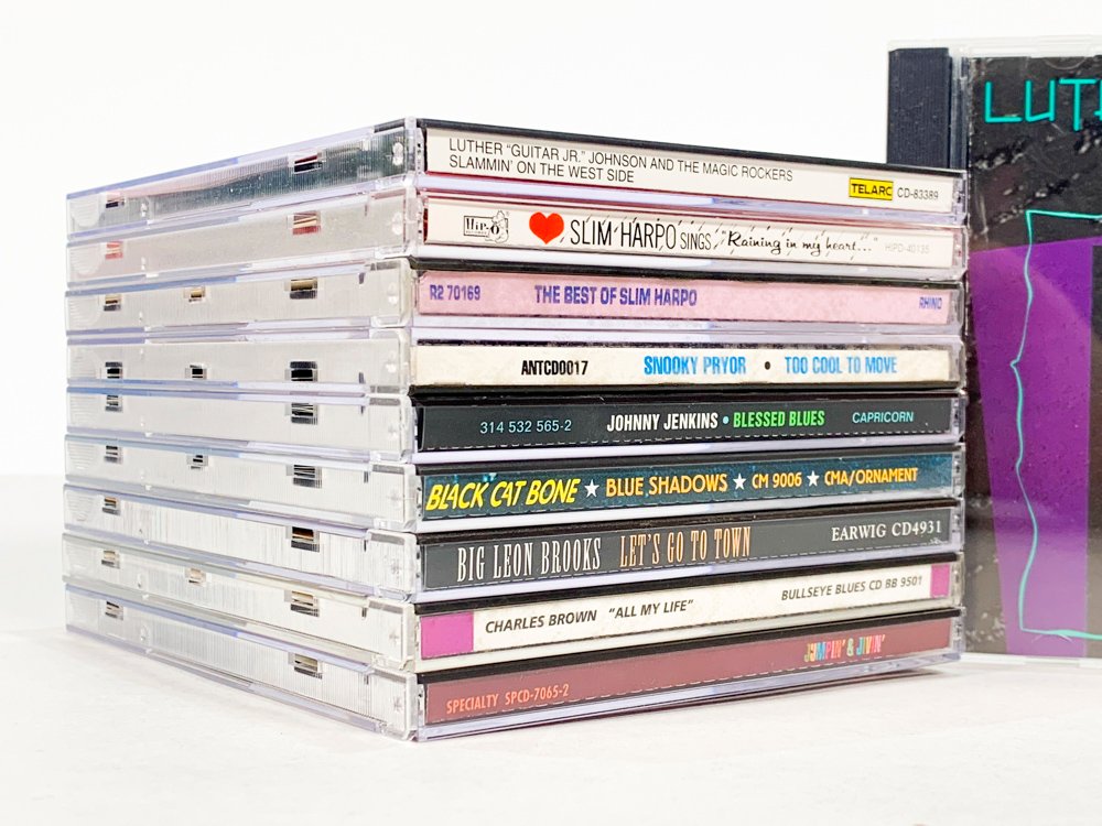 Item 486718 - Image 2