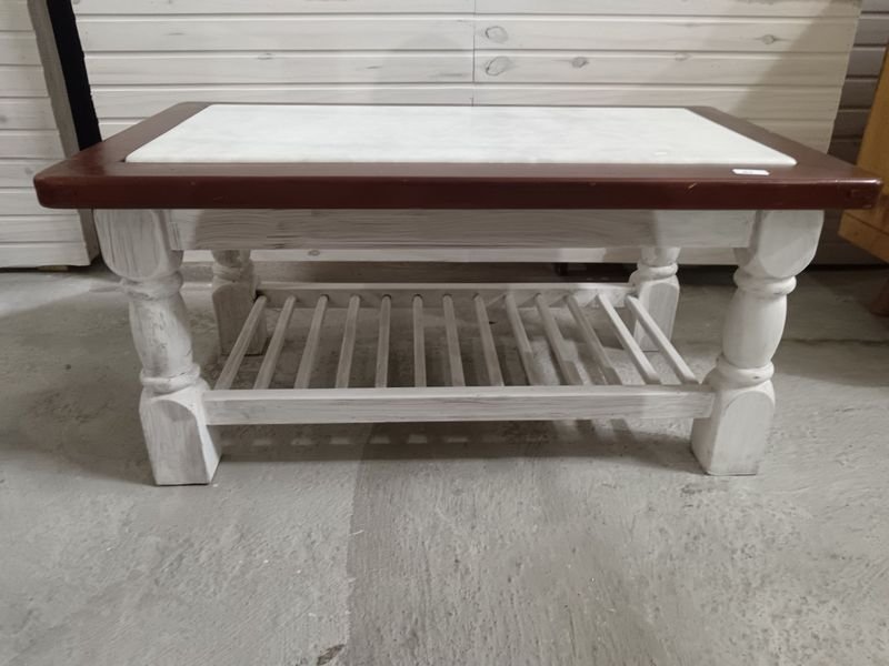 Item 880393 - Image 4