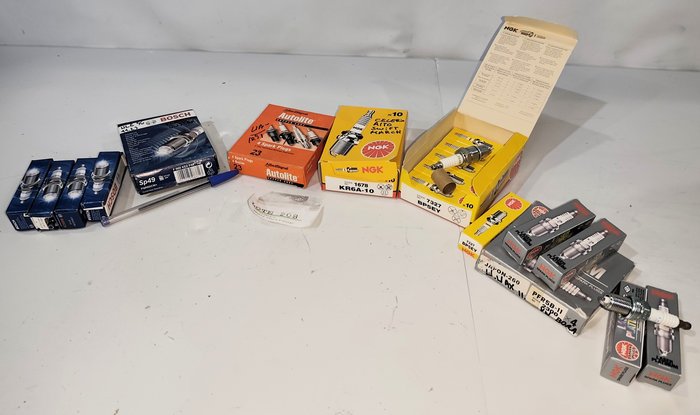 Item 17035 - Image 0