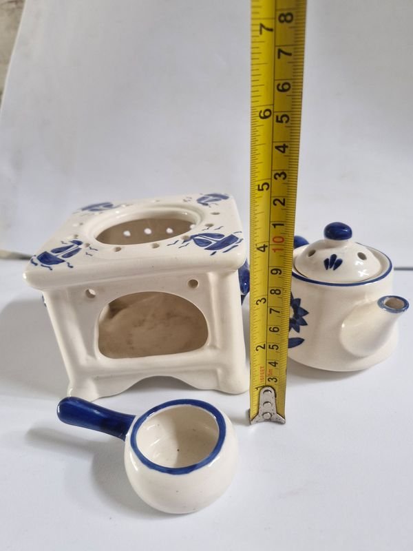 Item 889921 - Image 6