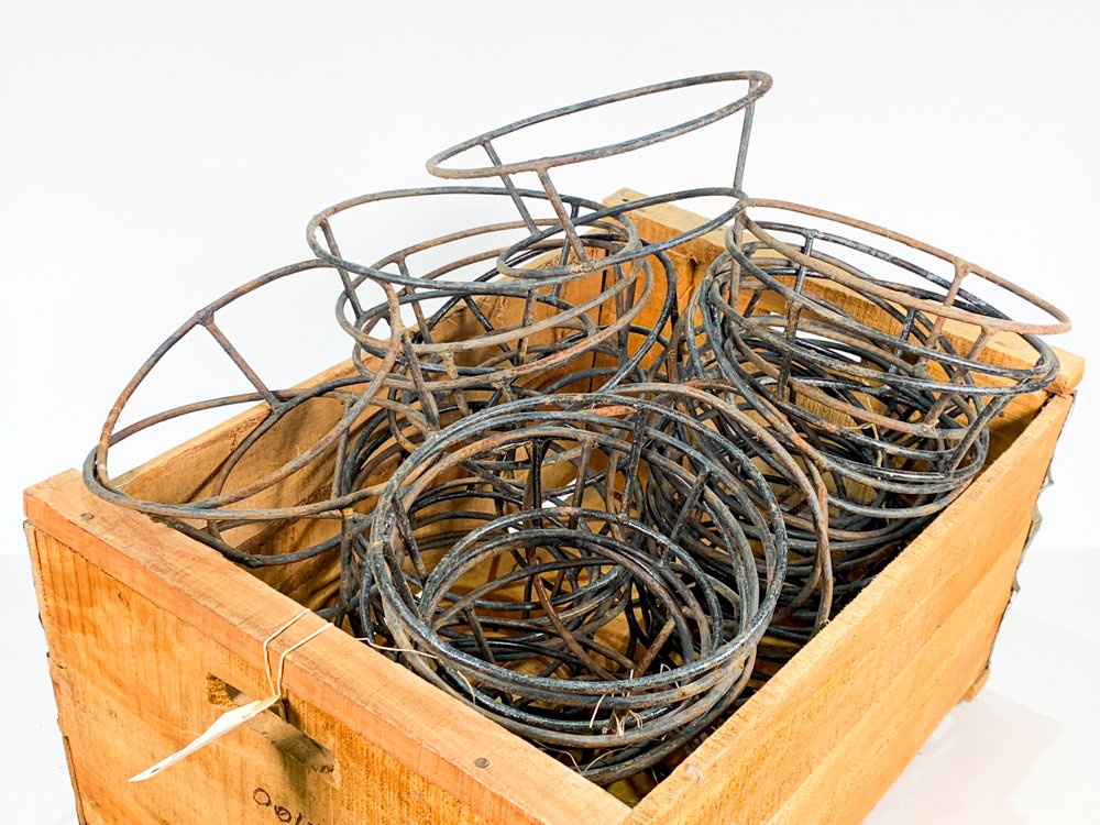 Item 486816 - Image 3