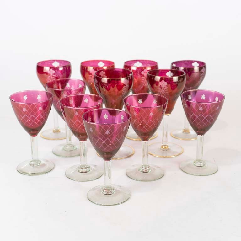 Item 2106944 - Image 0