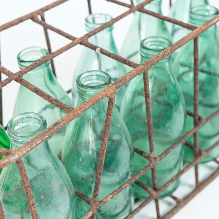 Item 2098310 - Image 1