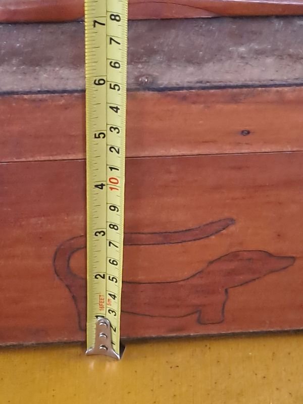 Item 854785 - Image 7