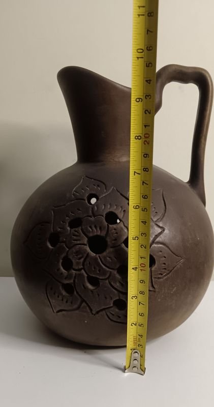 Item 874455 - Image 10