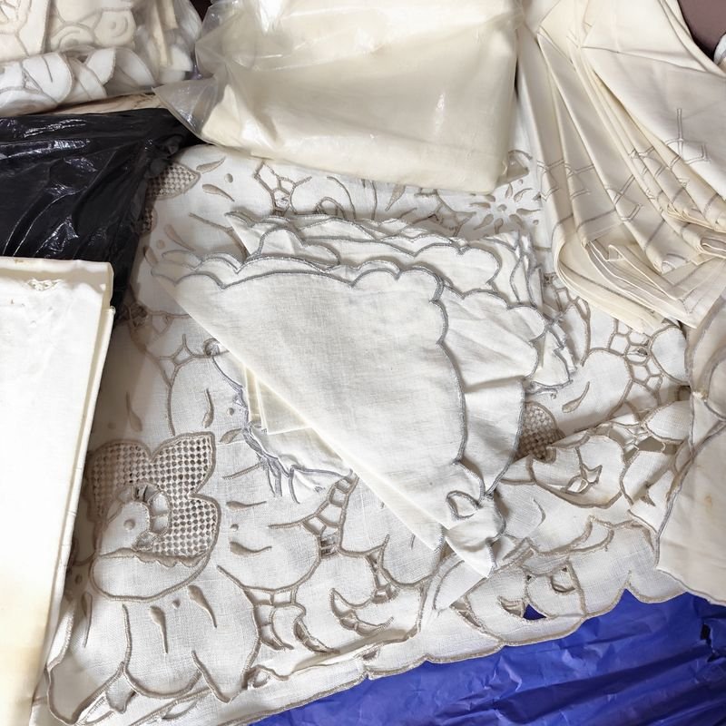 Item 880332 - Image 2