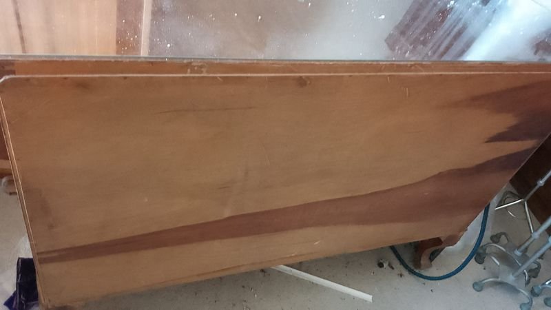 Item 869984 - Image 3