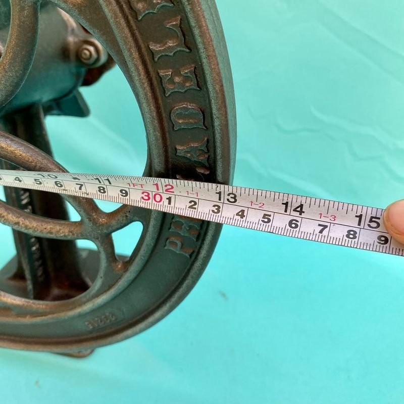 Item 862563 - Image 10