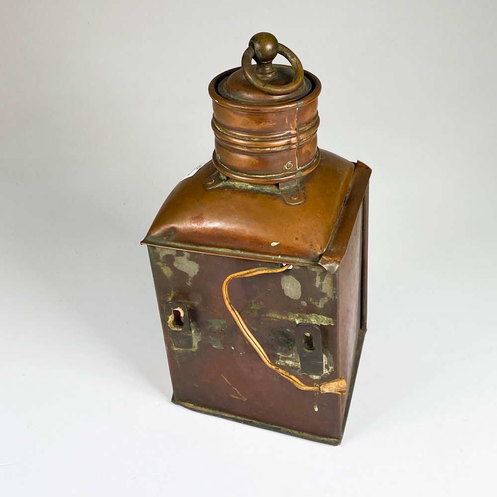 Item 489811 - Image 3