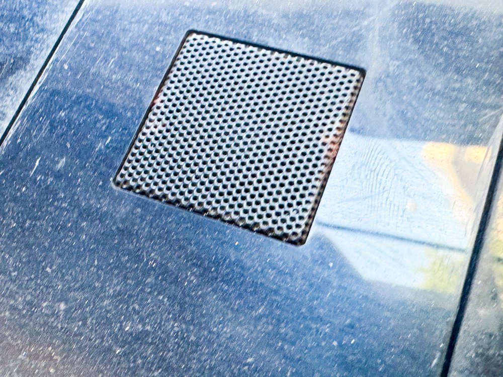 Item 495920 - Image 3