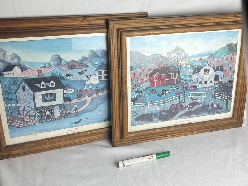 Item 871054 - Image 0