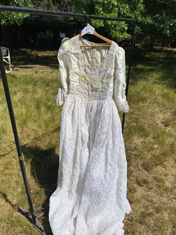 Item 892725 - Image 0