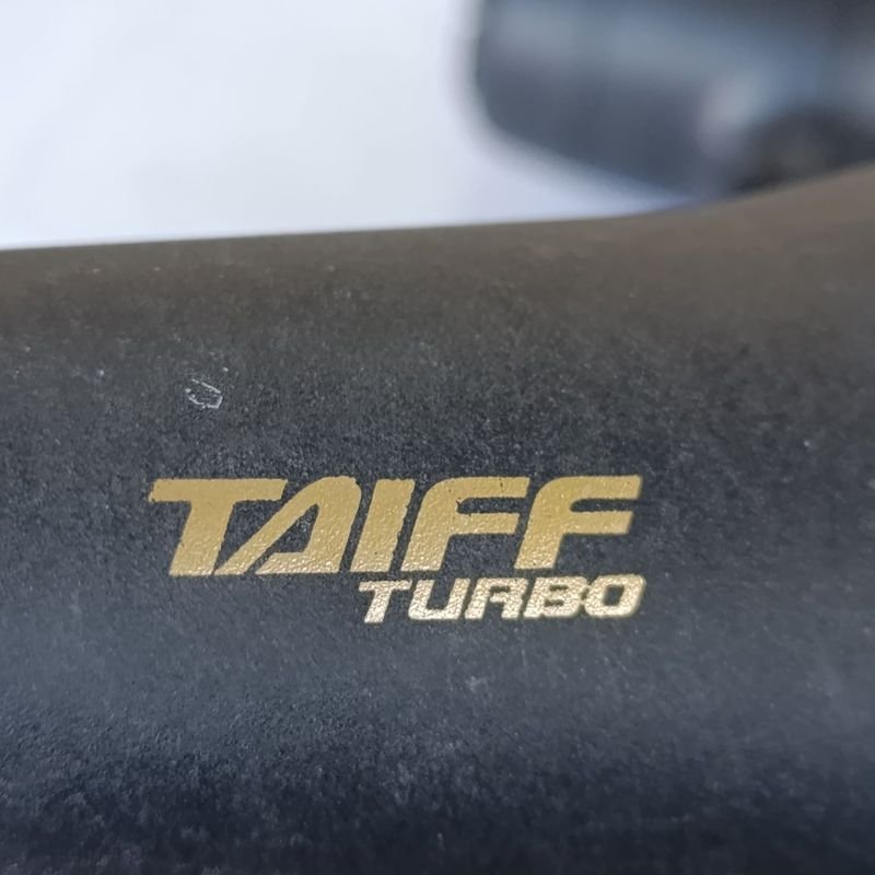 Secadores TAIFF Turbo en Excelente Estado - imagen 4