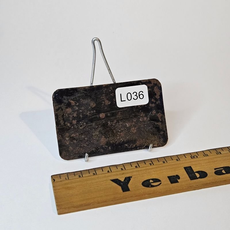 Item 849570 - Image 1