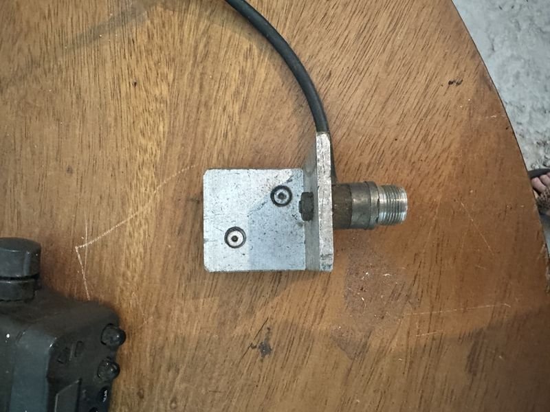 Radio CB Banda Cuidadana para la Venta - imagen 4