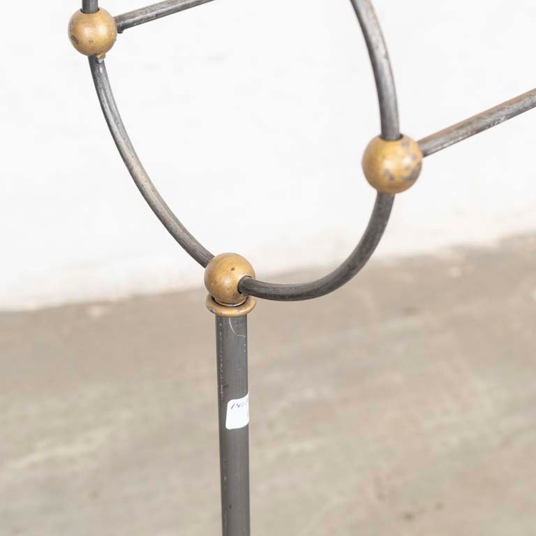 Item 2108713 - Image 1