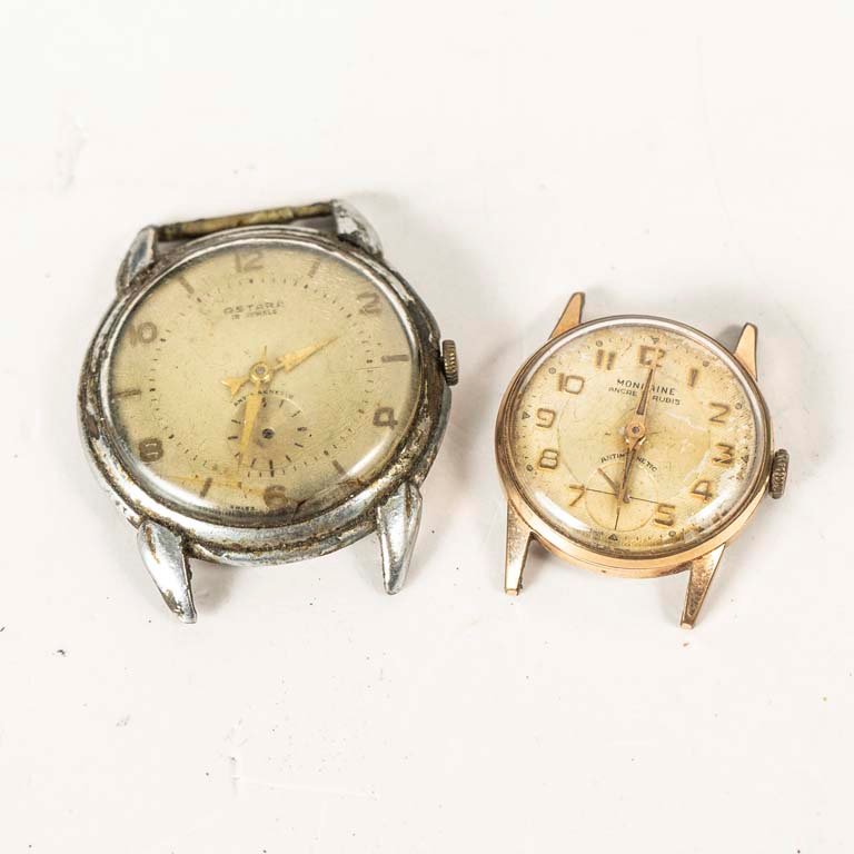 Item 2113487 - Image 0