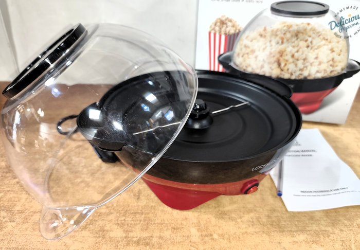 Item 16718 - Image 4