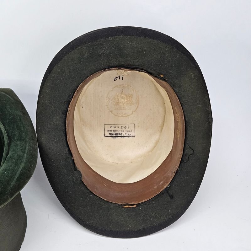 Item 899819 - Image 5