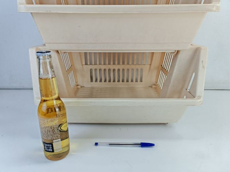 Item 873464 - Image 2