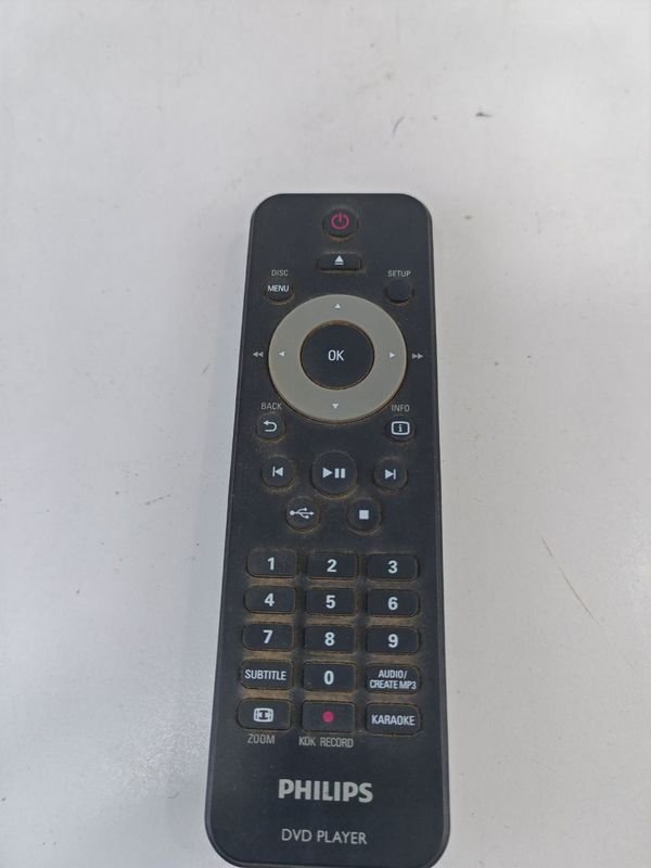 Item 858068 - Image 6