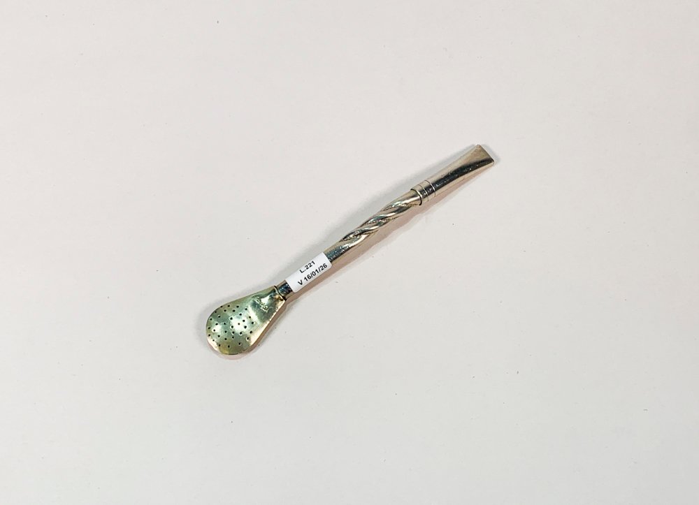 Item 486857 - Image 1