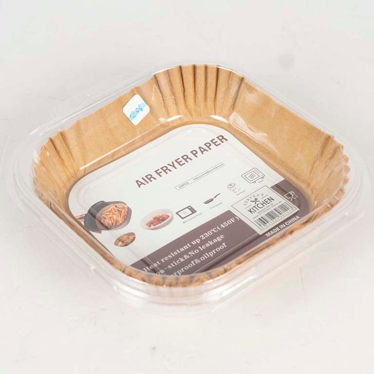 Item 2100787 - Image 0