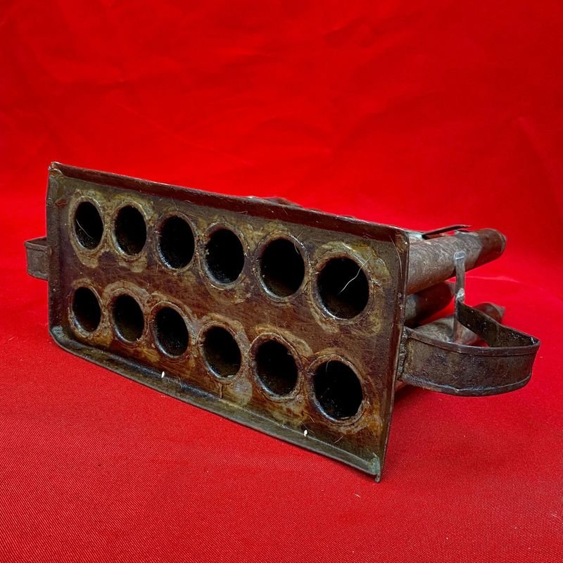 Item 867914 - Image 4