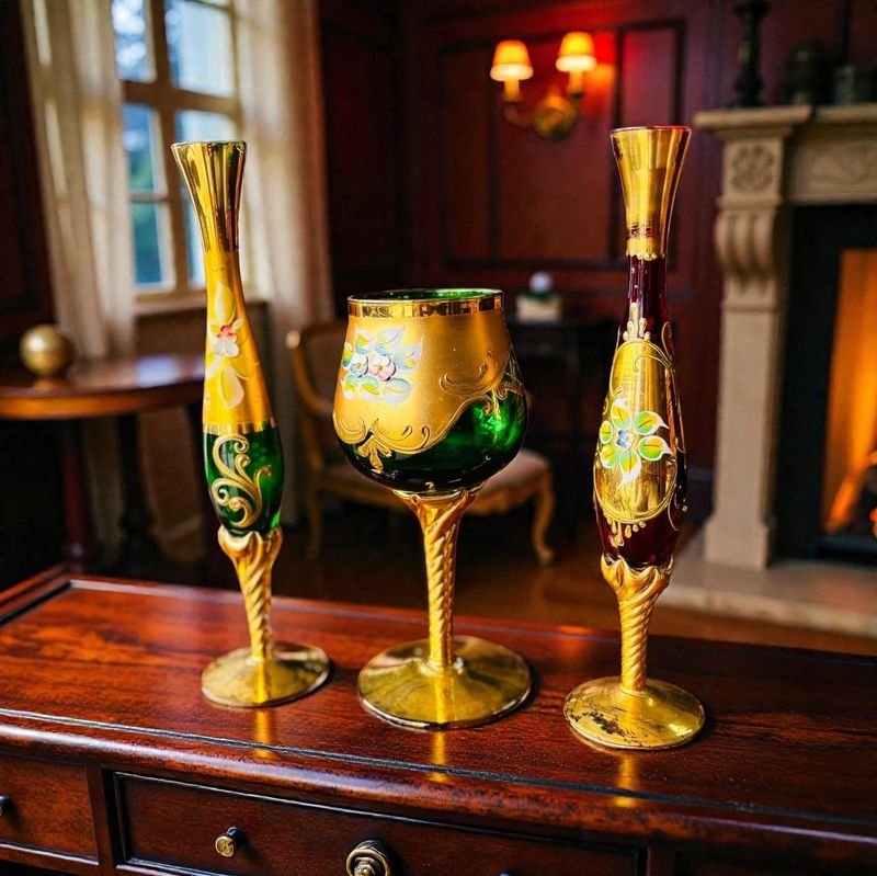 Item 881570 - Image 0