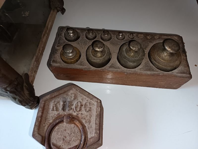 Item 926898 - Image 4