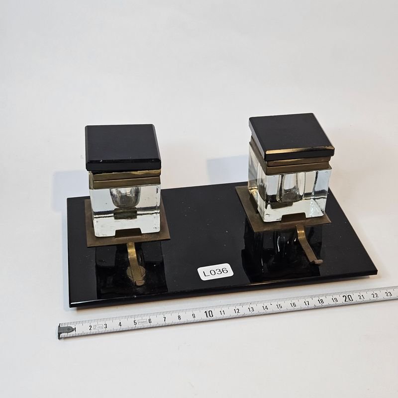 Item 895052 - Image 1