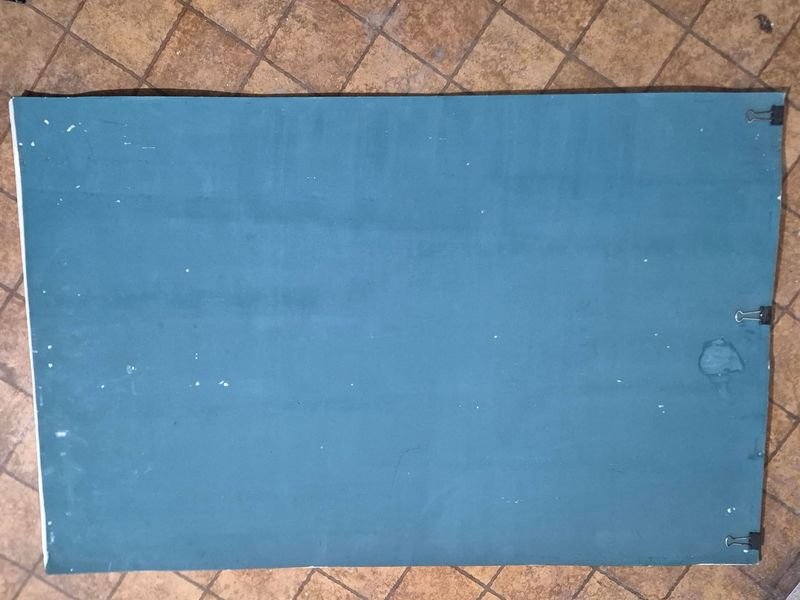 Item 849643 - Image 3