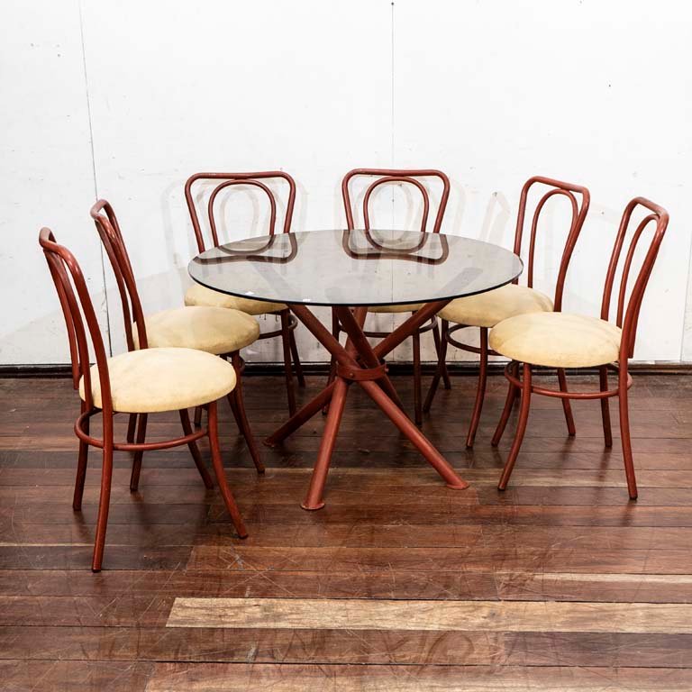 Item 2104483 - Image 0