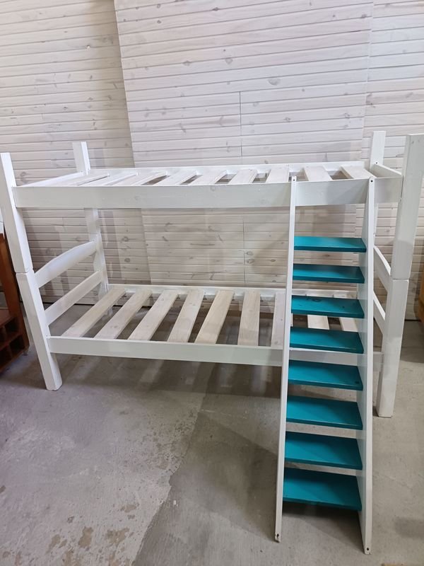 Item 879932 - Image 0