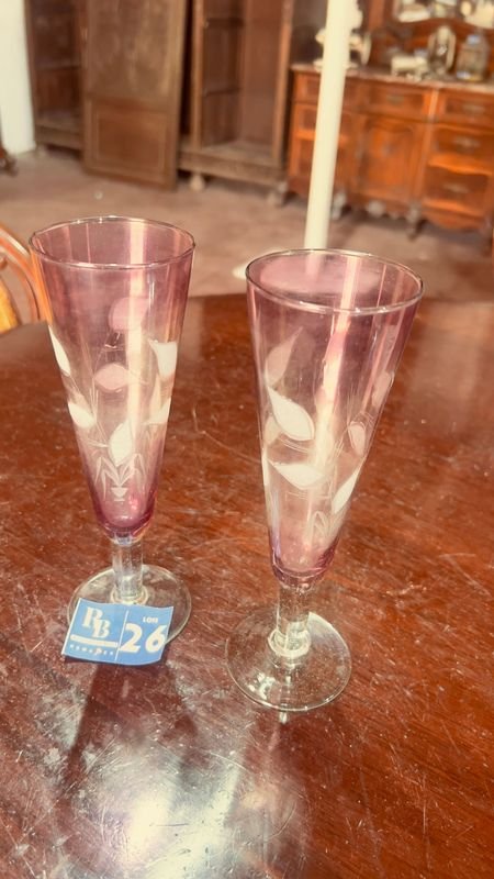 Item 846727 - Image 2